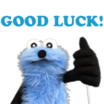 しゃべるパペットスンスン（GOOD）