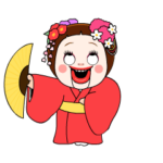 踊るしょーちゃん