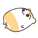 うごく！ちこまる