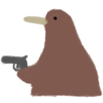 kiwi_life