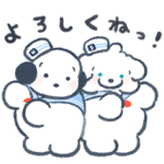 夏だよ！ココモとスモア