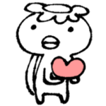 生きるのが楽しいかっぱ　1