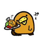 きょむのはし　その８