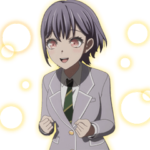 BanG Dream! It's MyGO!!!!!　vol.1