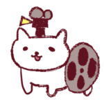 すかっちスタンプ