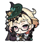 原神スタンプ パイモンの絵シリーズ Vol.34