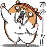 キョムスター 7（毎日虚無）