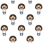 飛び出す！芋ジャージ女子軍団の夏休み