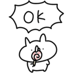 即レス！うさぎ帝国