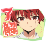 TVアニメ『夜桜さんちの大作戦』