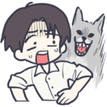 Artiste（アルティスト）02