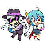 くら寿司　ビッくらポン！