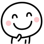 リアクションでかっ！！！ 2