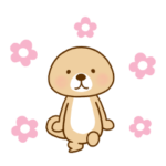 動け！突撃！ラッコさん13