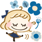 かわいい北欧♡毎日使える