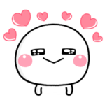 みんなの元気に♡やさしい敬語大人ver