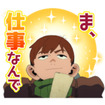 TVアニメ「ダンジョン飯」第4弾