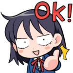 ふつうの軽音部