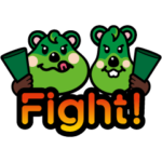 横浜エクセレンス　Pick＆Roll