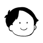 日本の社畜10～Japanese salaryman～