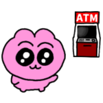 365日ボケカワイイ！