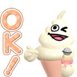 動くよ！アニメ「エグミレガシー」