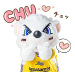 SUNROCKERSSHIBUYA SUNDY2