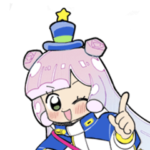 ぷにるはかわいいスライム Vol.1