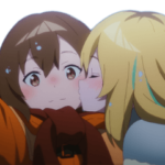 TVアニメ「夜のクラゲは泳げない」vol.2