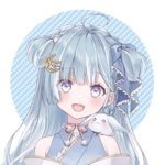 天羽衣　オフィシャルスタンプ