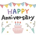 ずっと使える＊お祝い＆誕生日＆イベント＊