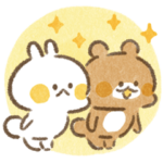 ウサギタケと仲間たち