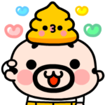 おやじ君★毎日エブリデー！