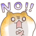 ふんわり＊はむはむ2