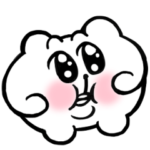 ちみたん我が物顔でどたどたと参りもいた♪