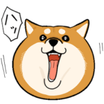 ちくわ戦記〜おれのカワイイで地球侵略〜