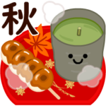 動く大人のマナー日常