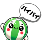 ビーチ君　スタンダード