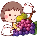 ぶちゃこの日常