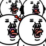 動く!うざいマン「全員集合」5