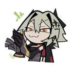 ゼンゼロ そぞろ歩きエリースタンプ第3&4弾