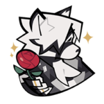 ゼンゼロ そぞろ歩きエリー第2弾