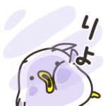 ５倍速ペンギン（暴走編）