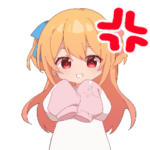 P丸様。LINEスタンプ？！