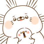 ゲスくまVS毒舌あざらし☆あざらしサイド4