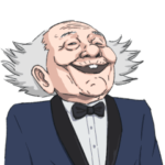 ぬるうご2 〜ぬるっと動く人たち〜