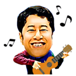 ウエストランド×ぶちラジ