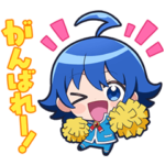 TVアニメ「魔入りました！入間くん」Vol.7