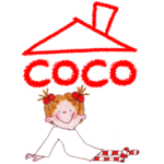 COCO and Wondrous BIG 3