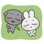 Kkamung&Angto couple4